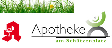 Apotheke am Schützenplatz