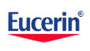 Eucerin