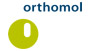 Orthomol